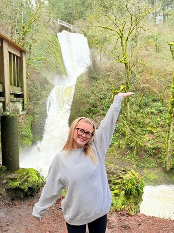 Mads Thompson Maddiiedee