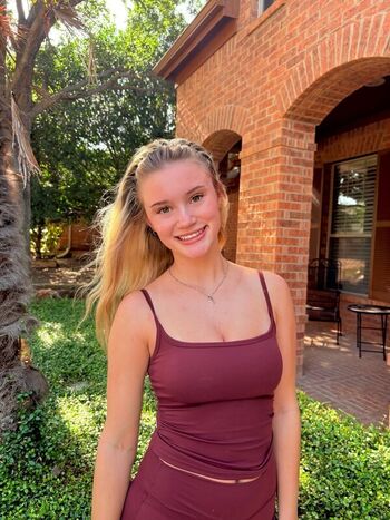 Mads Thompson Maddiiedee