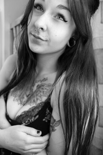 Madxxmaddison