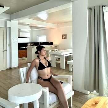 Mae Santos