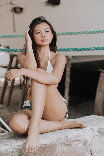Mae Santos