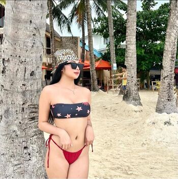 Mae Santos
