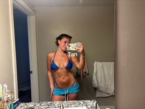 Maegan Carver