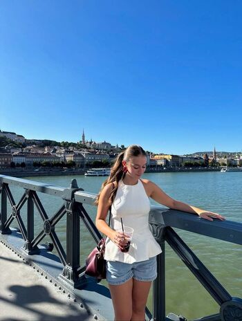 Maelane.m