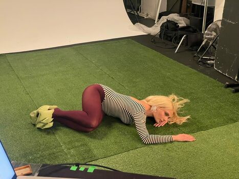 Maelle Pistoia