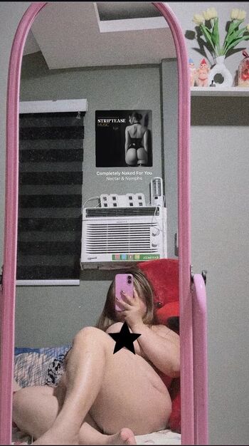 magegam3