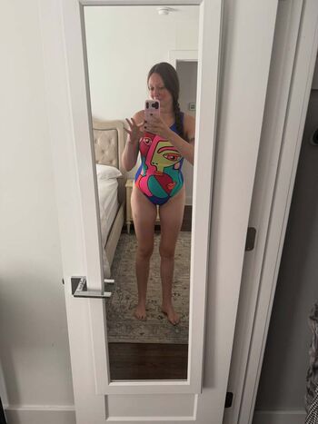 Maggie Lalley