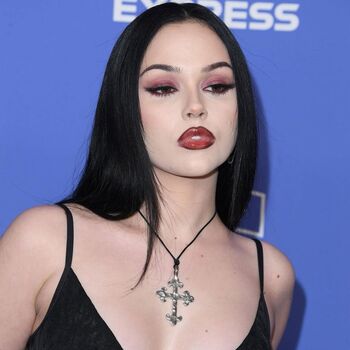 Maggie Lindemann