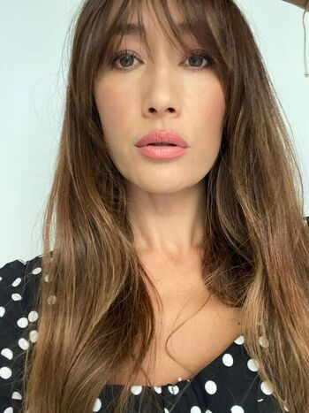 Maggie Q