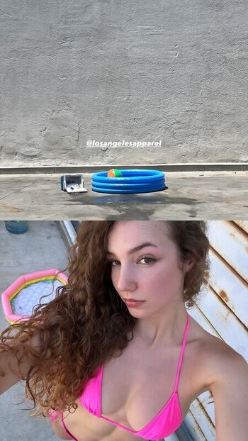 Maggie Sambrook