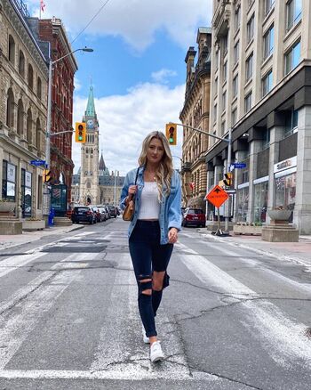 maggieehenry