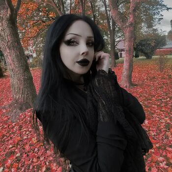 Maggothy