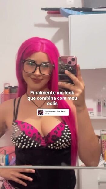 Magic Phyra