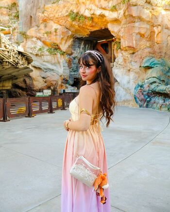 Magicwithmeg