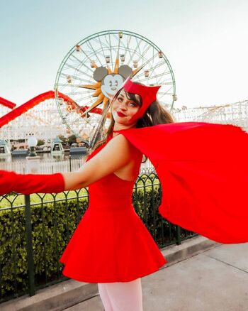 Magicwithmeg