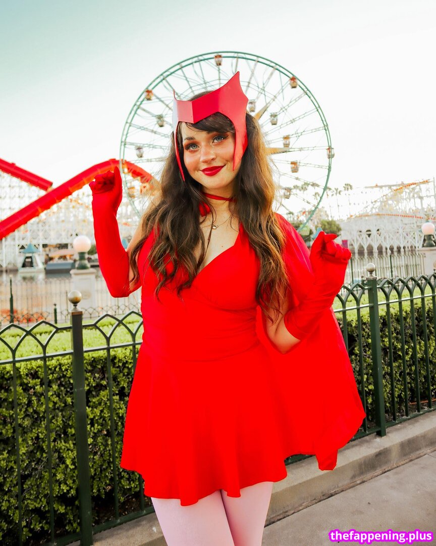 Magicwithmeg