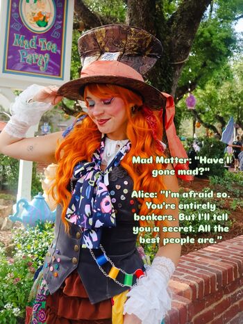 Magicwithmeg