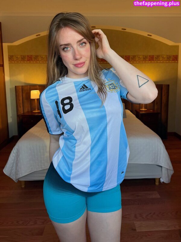 Magui Ansuz