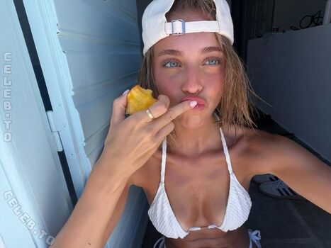 Magui Corceiro