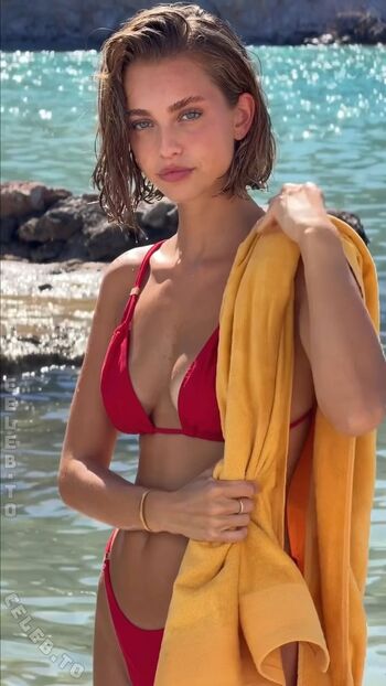 Magui Corceiro