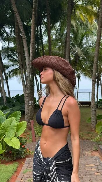 Magui Corceiro