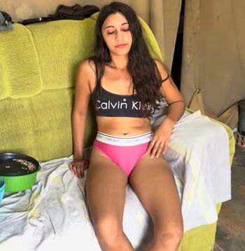 Maguinha Do Brasil