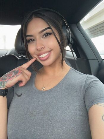 magzcow