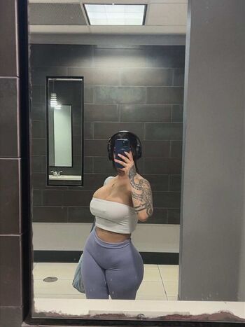 magzcow