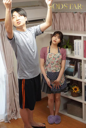 Mahiro Tadai 唯井まひろ