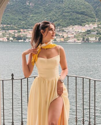 Mahlagha Jaberi