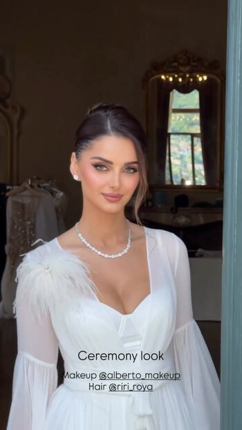 Mahlagha Jaberi