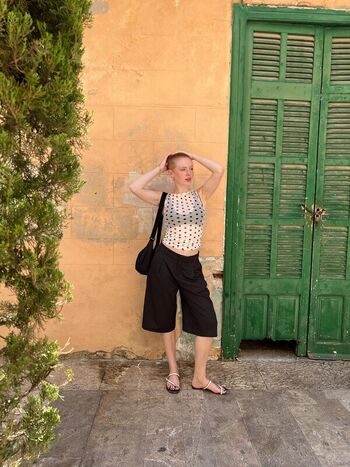 mai_buzzcut