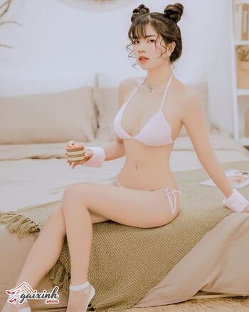Mai Dora