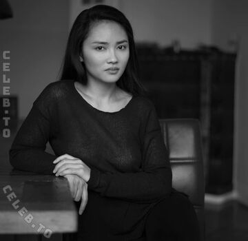 Mai Duong Kieu