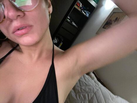 Maica Lennon