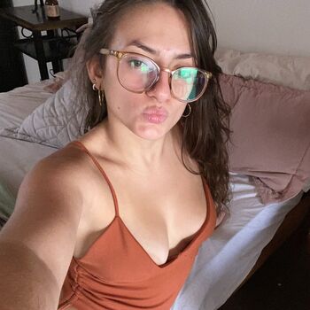 Maica Lennon
