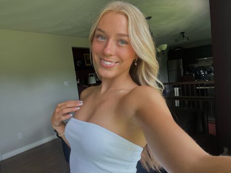 Maija Potvin