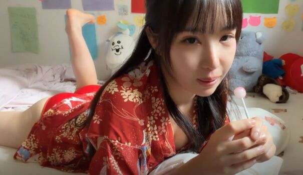 MaiMai まいまい
