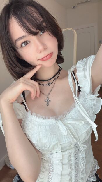 Maimy Nyan