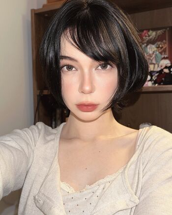 Maimy Nyan