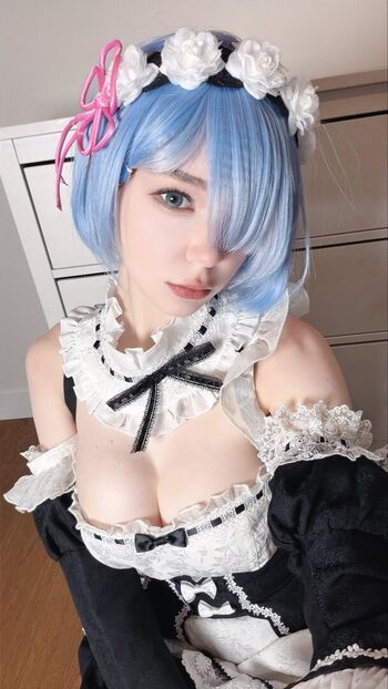 Maimy Nyan