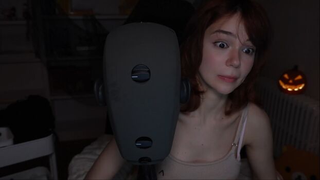 Maimy Nyan