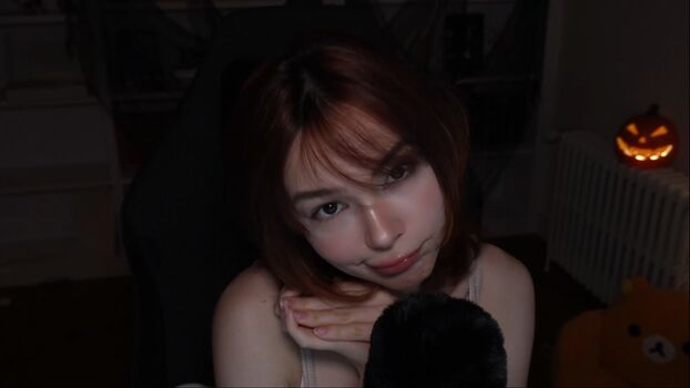 Maimy Nyan