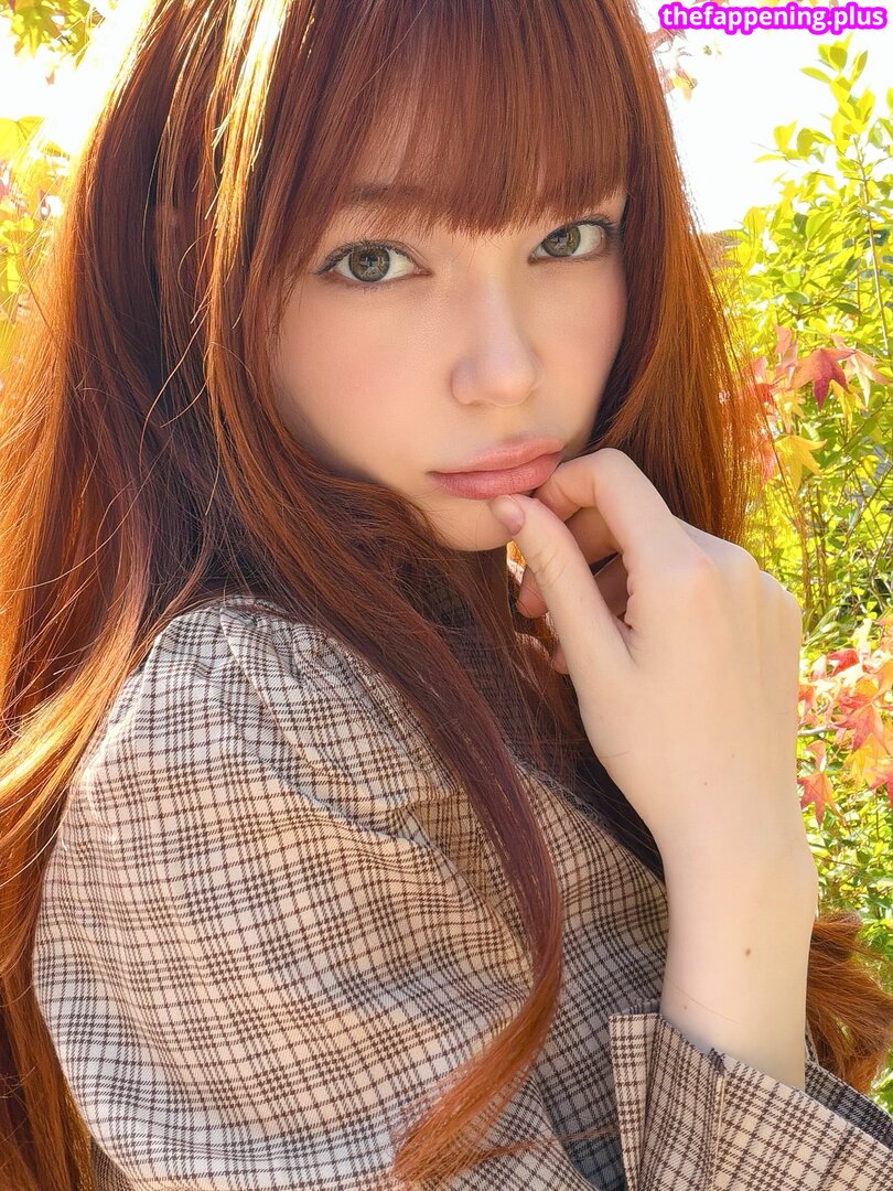 Maimy Nyan