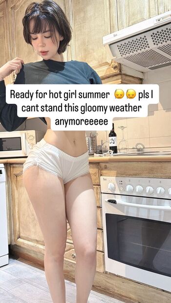 Maimy Nyan [social media]