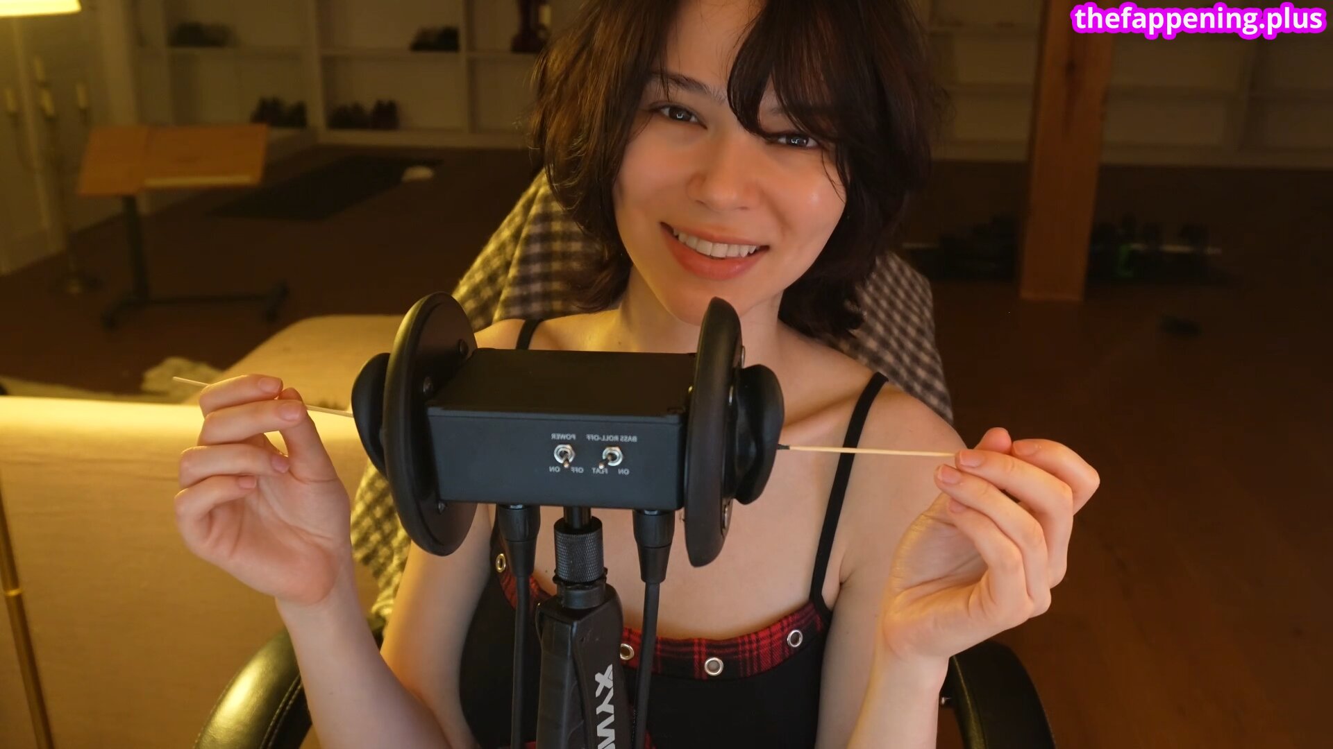 Maimy Nyan