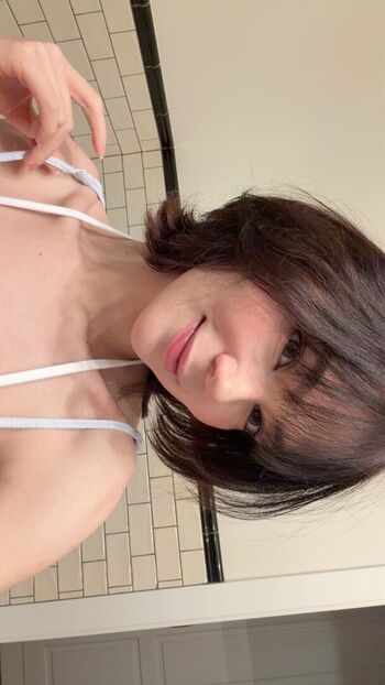 Maimy Nyan