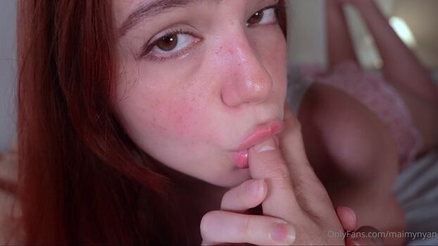 MaimyNyan