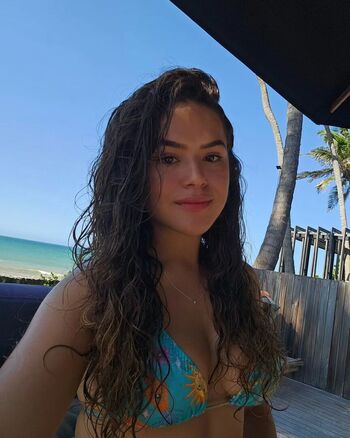 Maisa