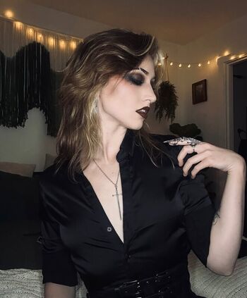 MaisieLynnie